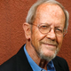 Illustration for article titled Elmore Leonard